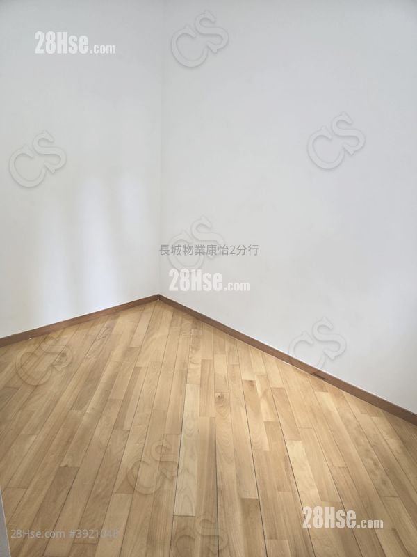 Westlands Court #3921048 Rental Property Detail Page - Ansicht 6