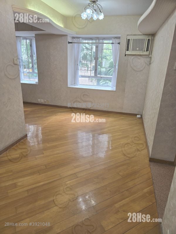 Westlands Court #3921048 Rental Property Detail Page - Ansicht 3