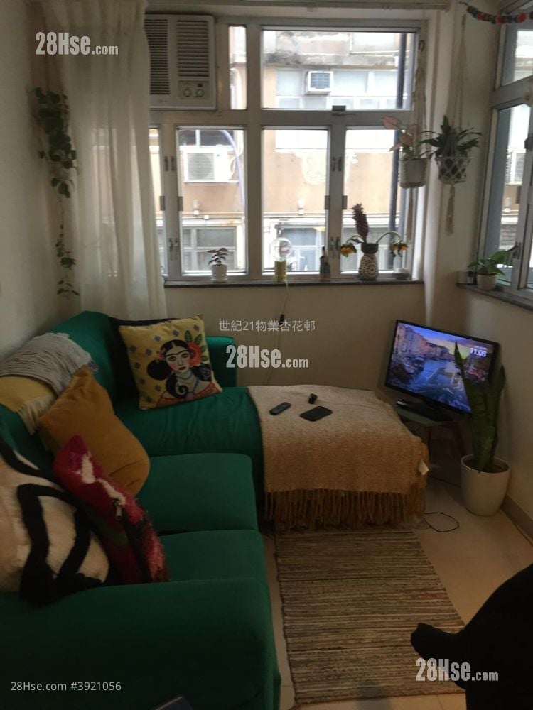 Kamcourt Building #3921056 For Sale Property Detail Page - Widok 3