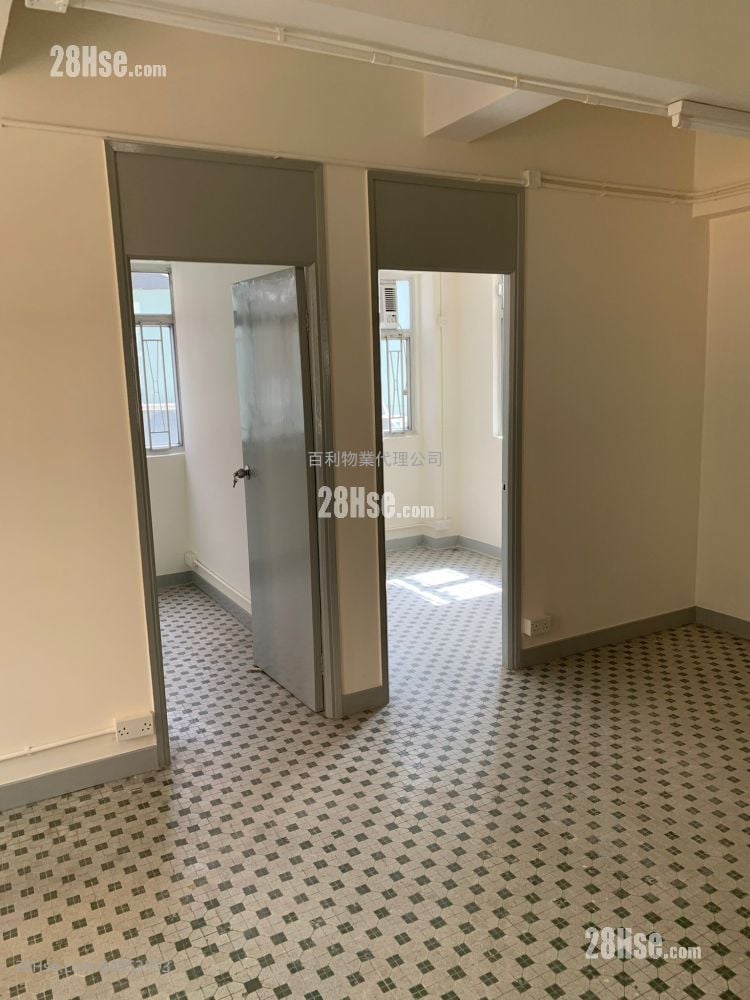 Tung Bo House #3853593 Rental Property Detail Page, Kwai Chung