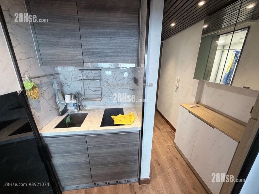Ava61 #3921074 Rental Property Detail Page – pohled 2