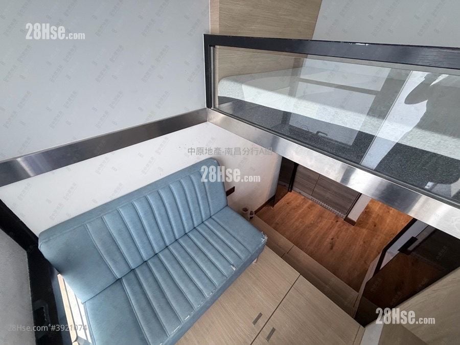 Ava61 #3921074 Rental Property Detail Page – pohled 5