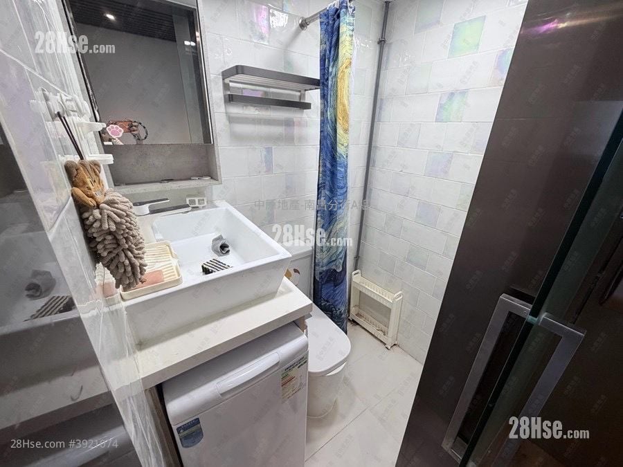 Ava61 #3921074 Rental Property Detail Page – pohled 3