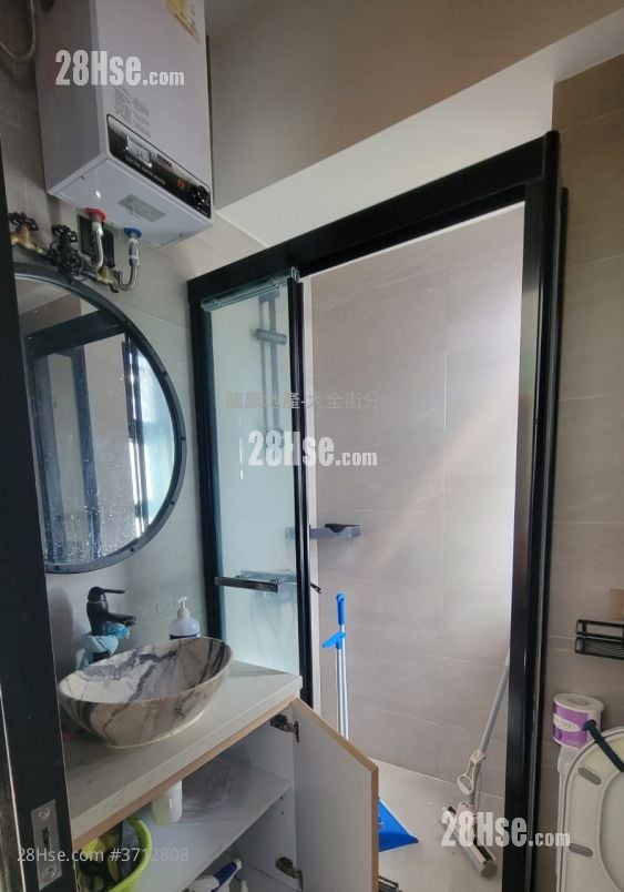 Cosmopolitan Estates #3712808 For Sale Property Detail Page - Ansicht 3