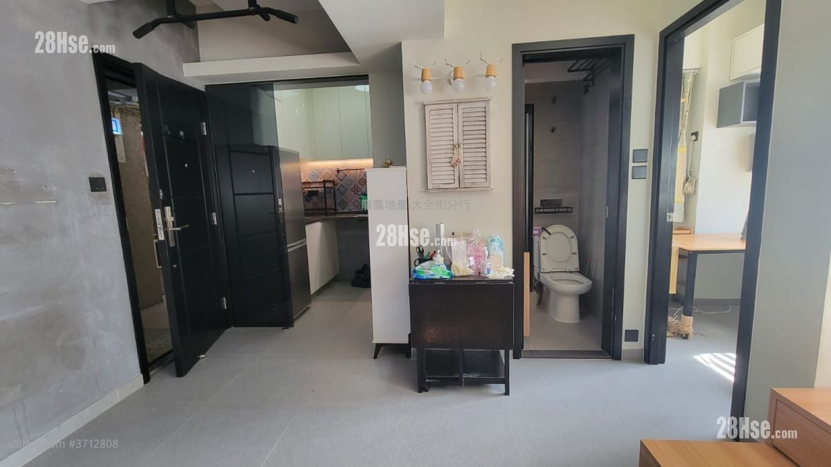 Cosmopolitan Estates #3712808 For Sale Property Detail Page - Ansicht 4