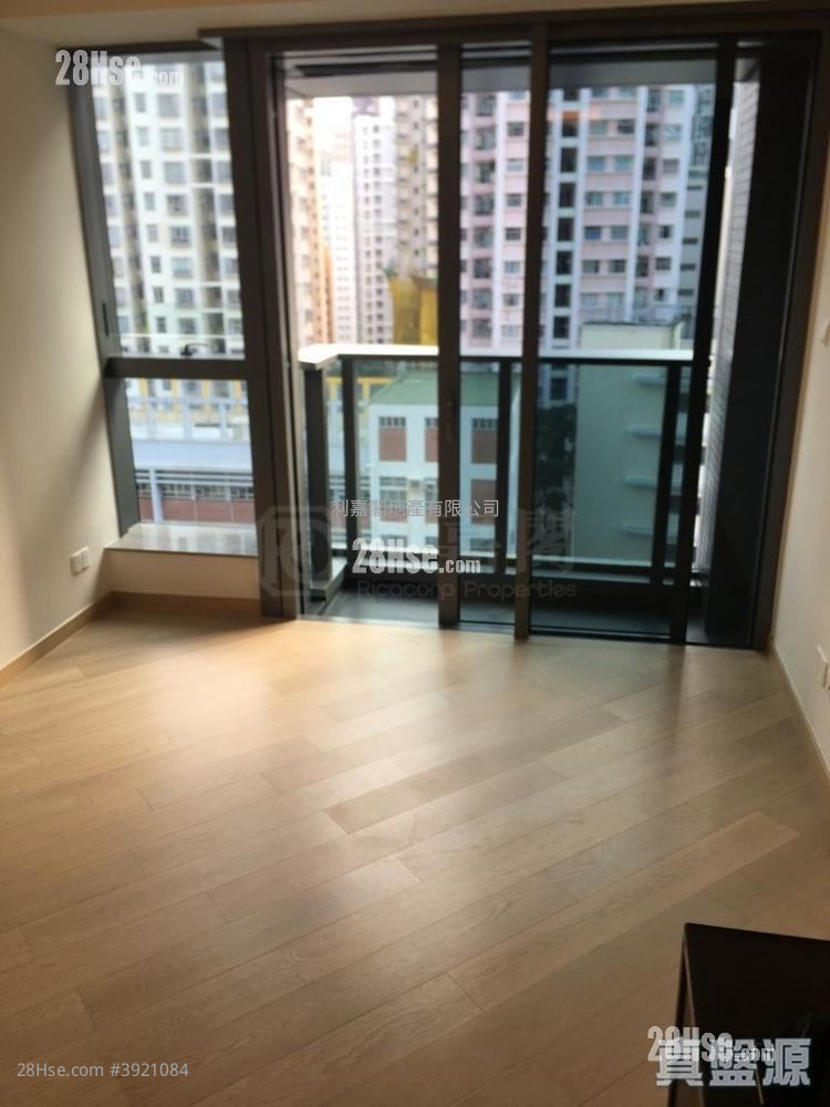 Novum West #3921084 For Sale Property Detail Page - Bild 3