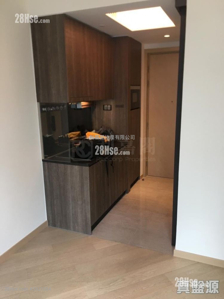Novum West #3921084 For Sale Property Detail Page - Bild 4
