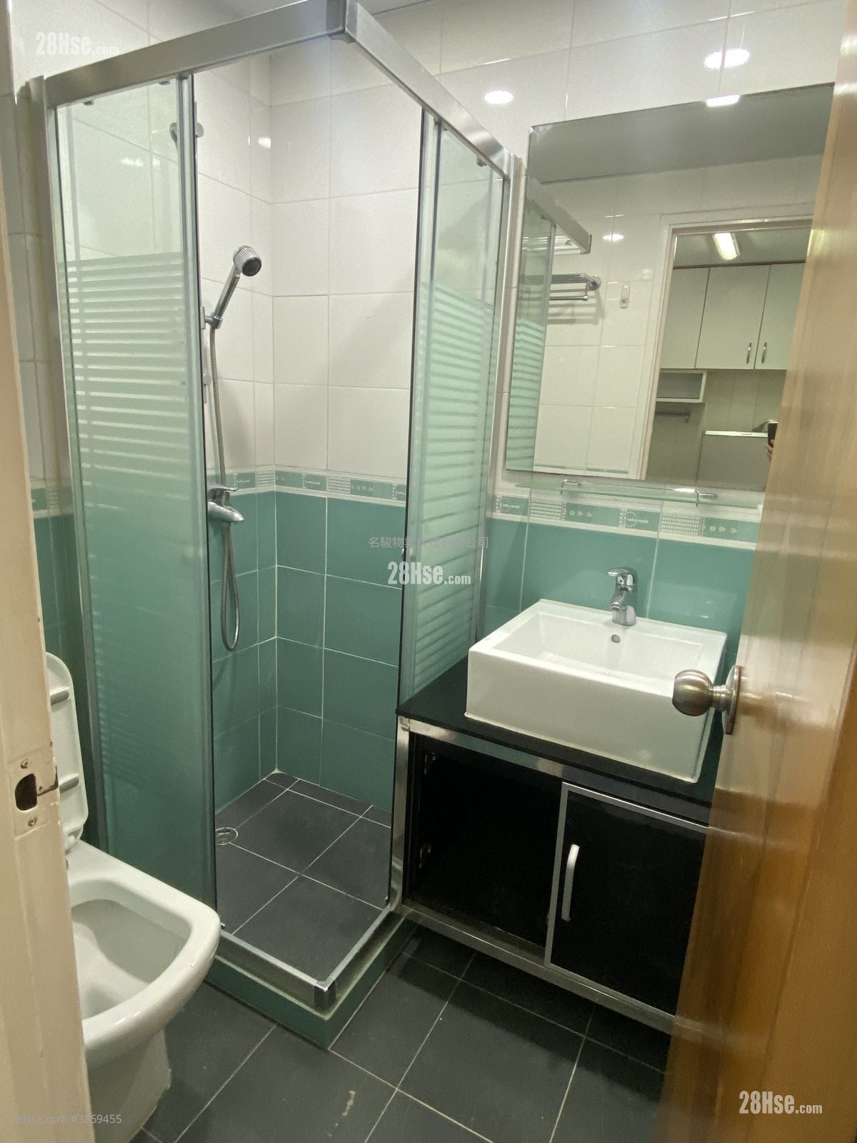 Tobacco House #3859455 Rental Property Detail Page - Ansicht 3