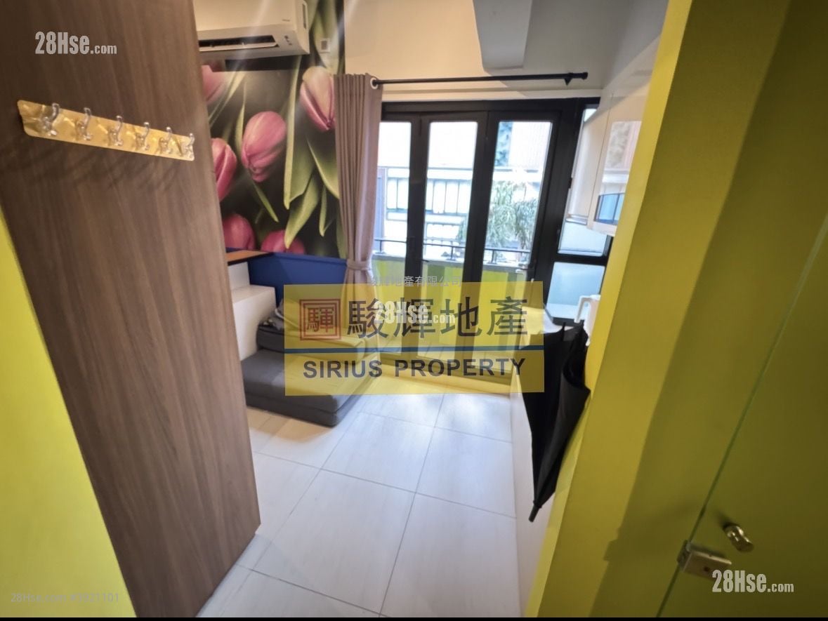 Mia Casa Apartment #3921101 Rental Property Detail Page - Ansicht 2