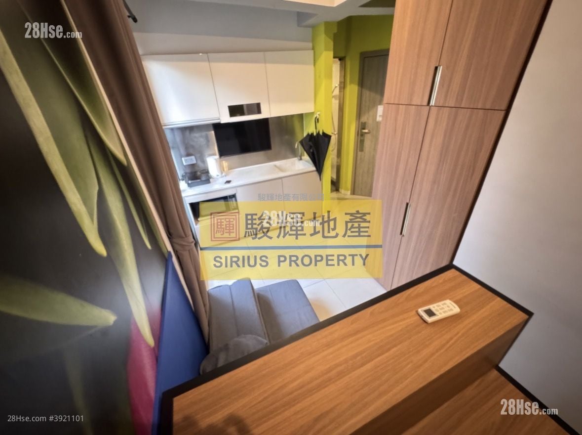 Mia Casa Apartment #3921101 Rental Property Detail Page - Ansicht 6