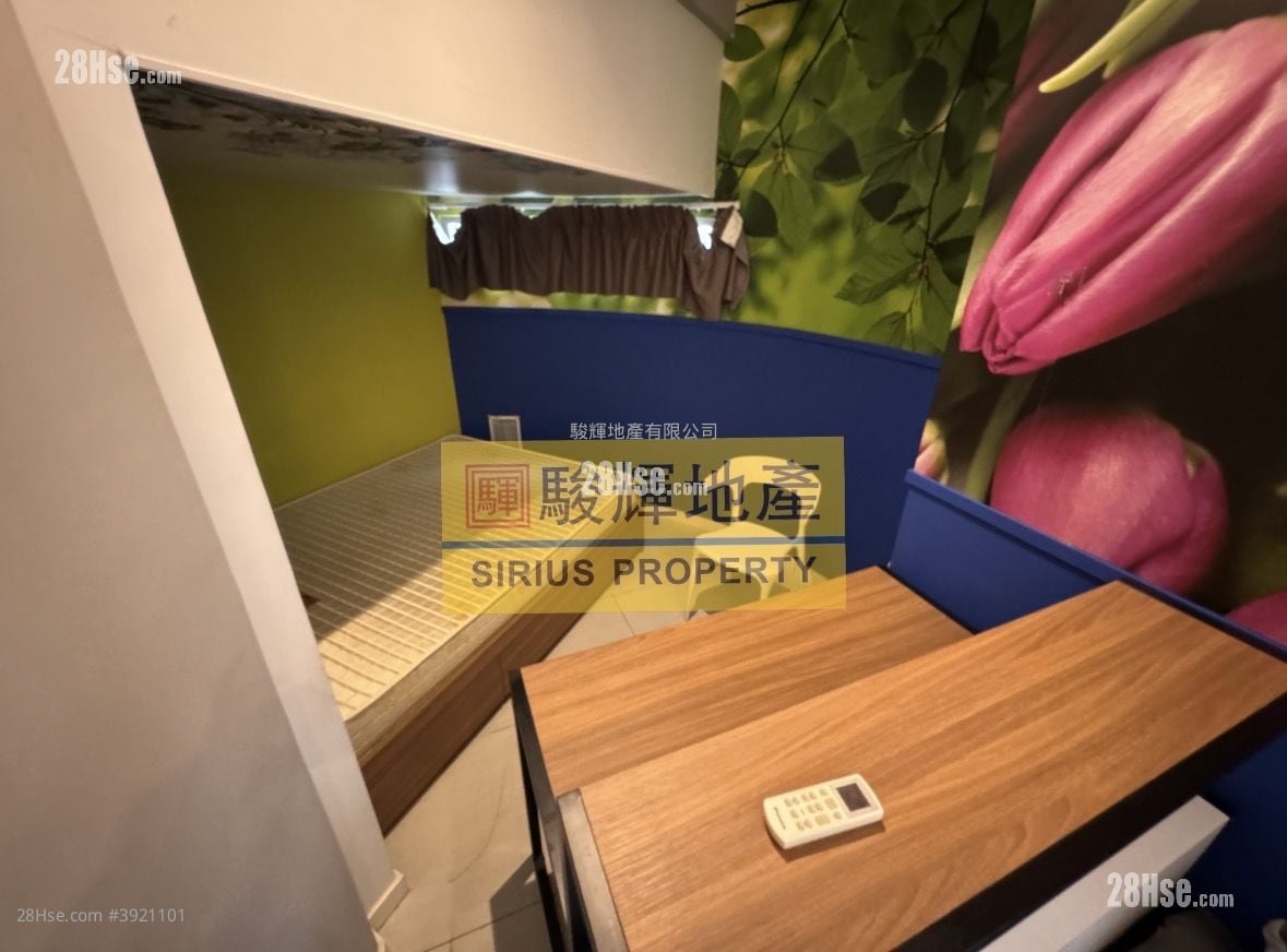 Mia Casa Apartment #3921101 Rental Property Detail Page - Ansicht 5