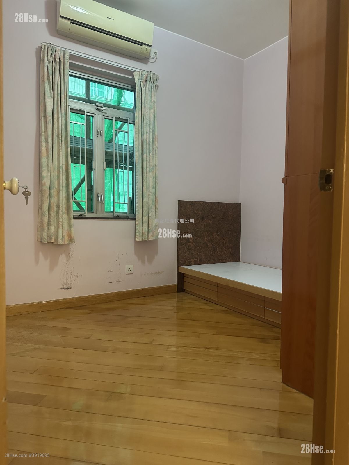 Moonway Mansion #3919695 Rental Property Detail Page – pohled 6