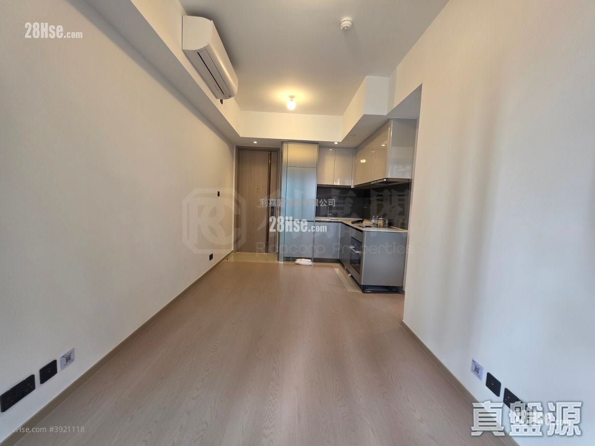 Kt Marina #3921118 Rental Property Detail Page - Ansicht 2