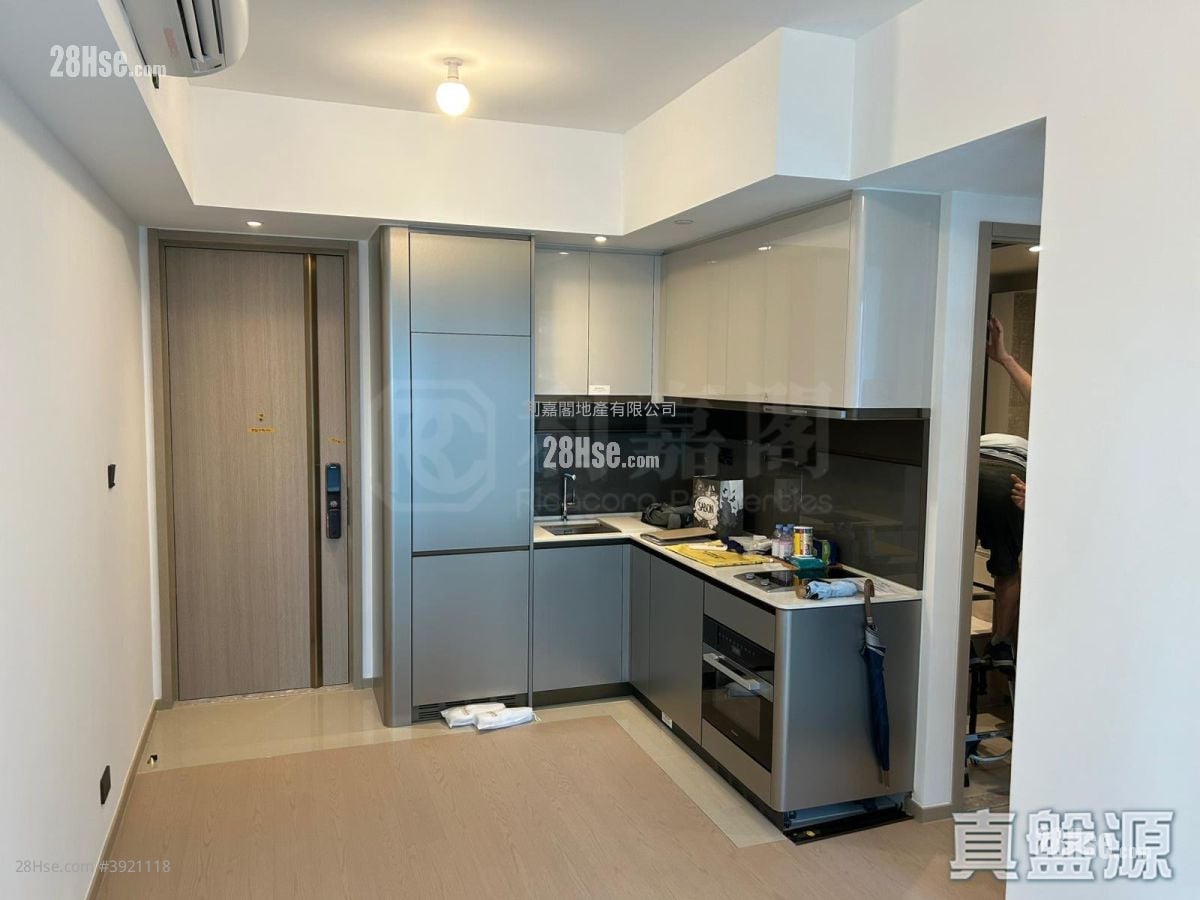 Kt Marina #3921118 Rental Property Detail Page - Ansicht 3