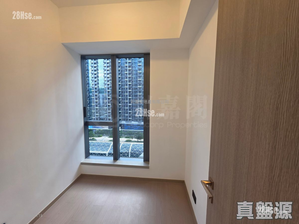 Kt Marina #3921118 Rental Property Detail Page - Ansicht 4