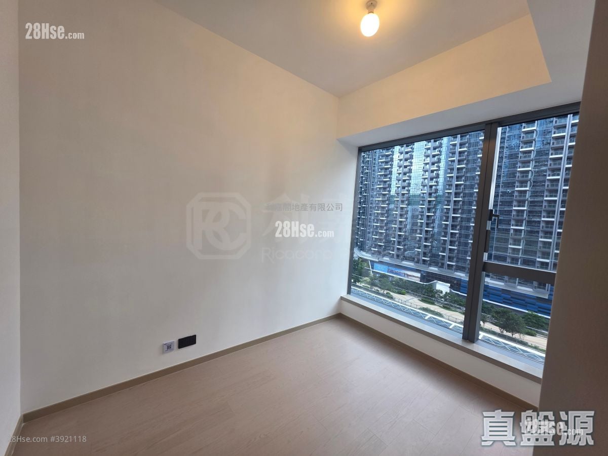 Kt Marina #3921118 Rental Property Detail Page - Ansicht 5