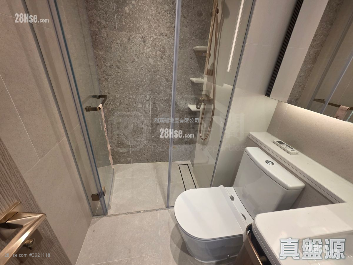 Kt Marina #3921118 Rental Property Detail Page - Ansicht 6