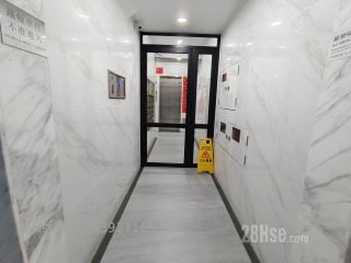 Amber House #3921115 Rental Property Detail Page - Fler