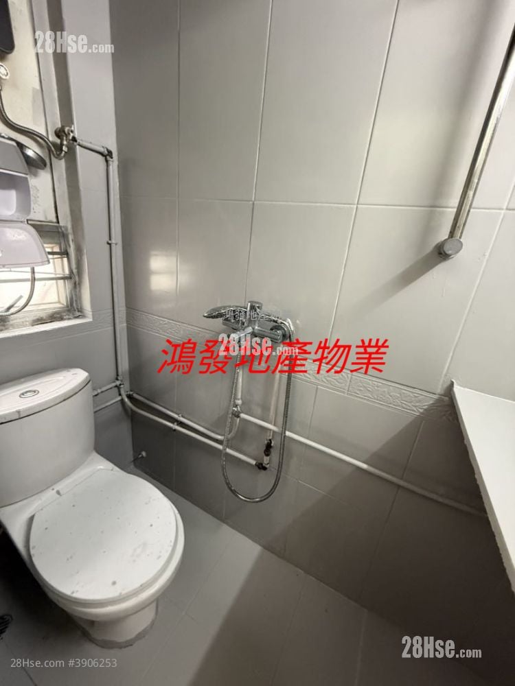 Fu Wah Building #3906253 Rental Property Detail Page - Ansicht 5