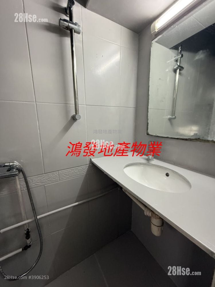 Fu Wah Building #3906253 Rental Property Detail Page - Ansicht 4
