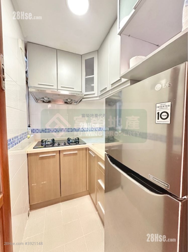 Dorfu Court #3921148 Rental Property Detail Page - Altro