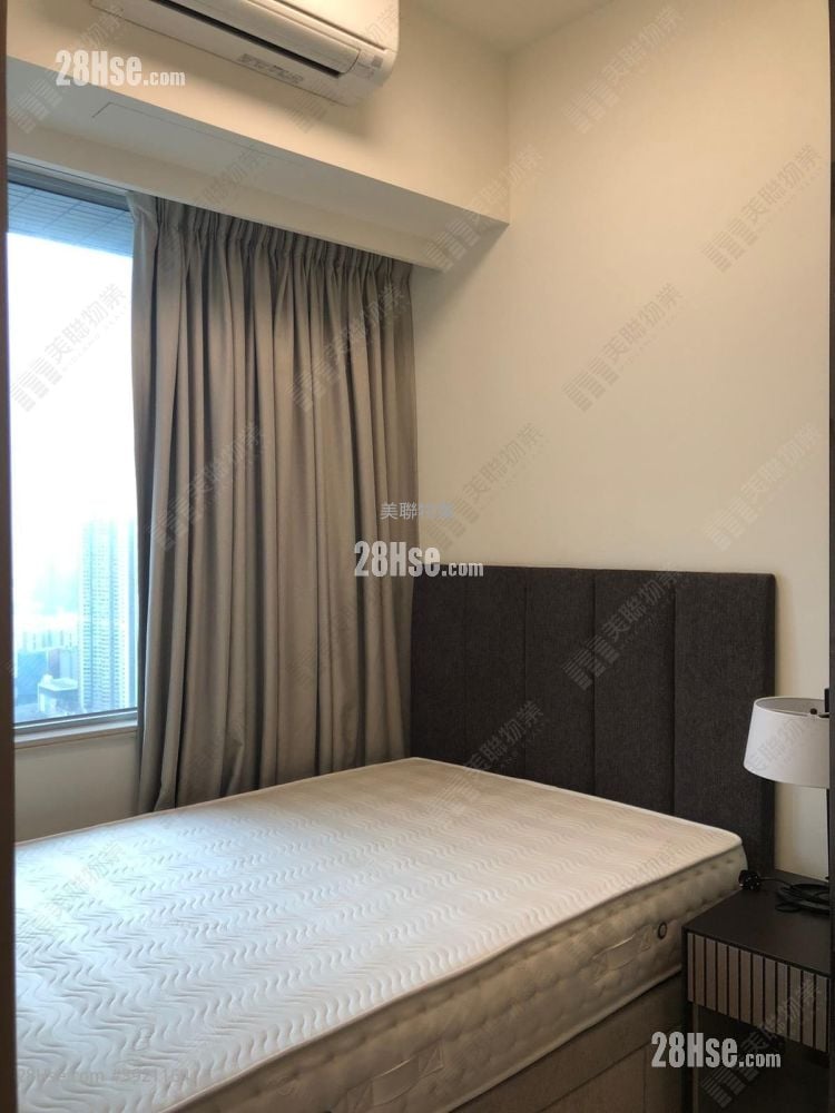 Cullinan West #3921164 Rental Property Detail Page - Aanzicht 3
