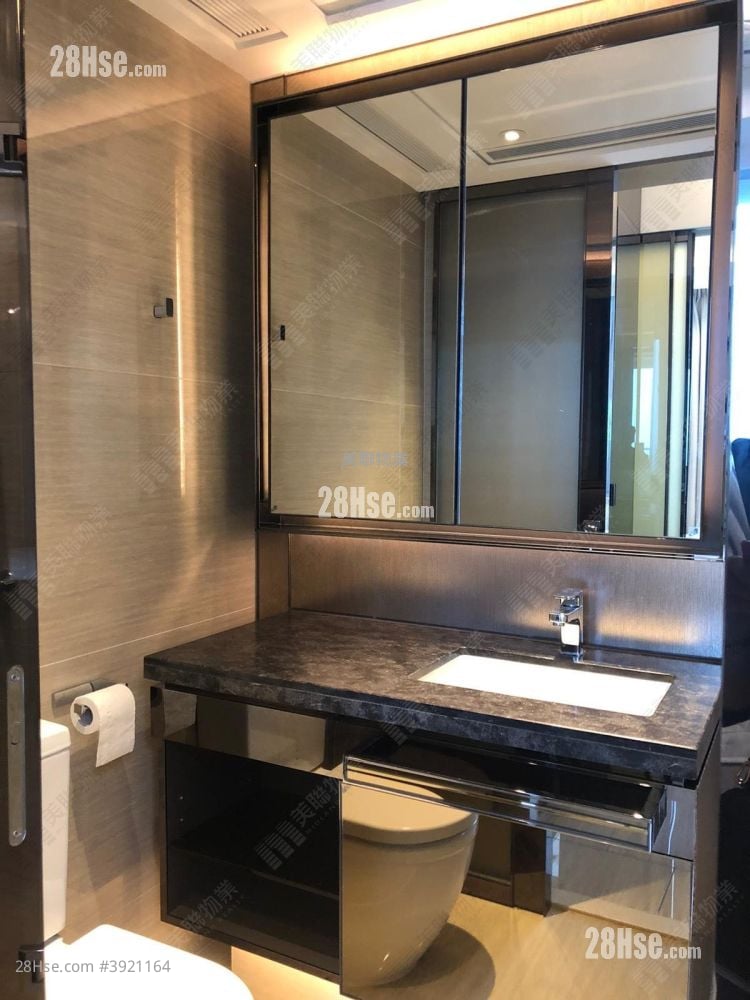 Cullinan West #3921164 Rental Property Detail Page - Aanzicht 5