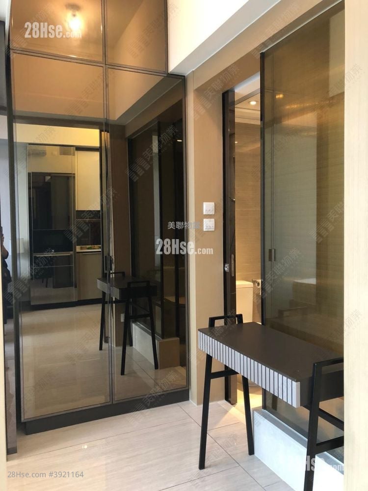Cullinan West #3921164 Rental Property Detail Page - Aanzicht 4