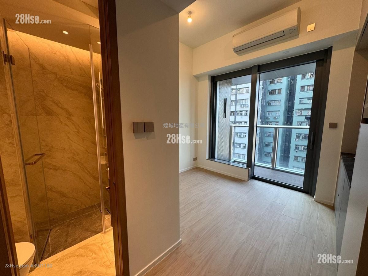Des Voeux W Residence #3921180 Rental Property Detail Page - Vista 2