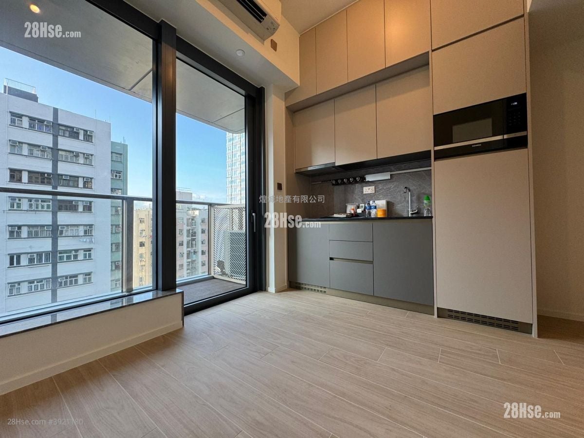 Des Voeux W Residence #3921180 Rental Property Detail Page - Vista 5
