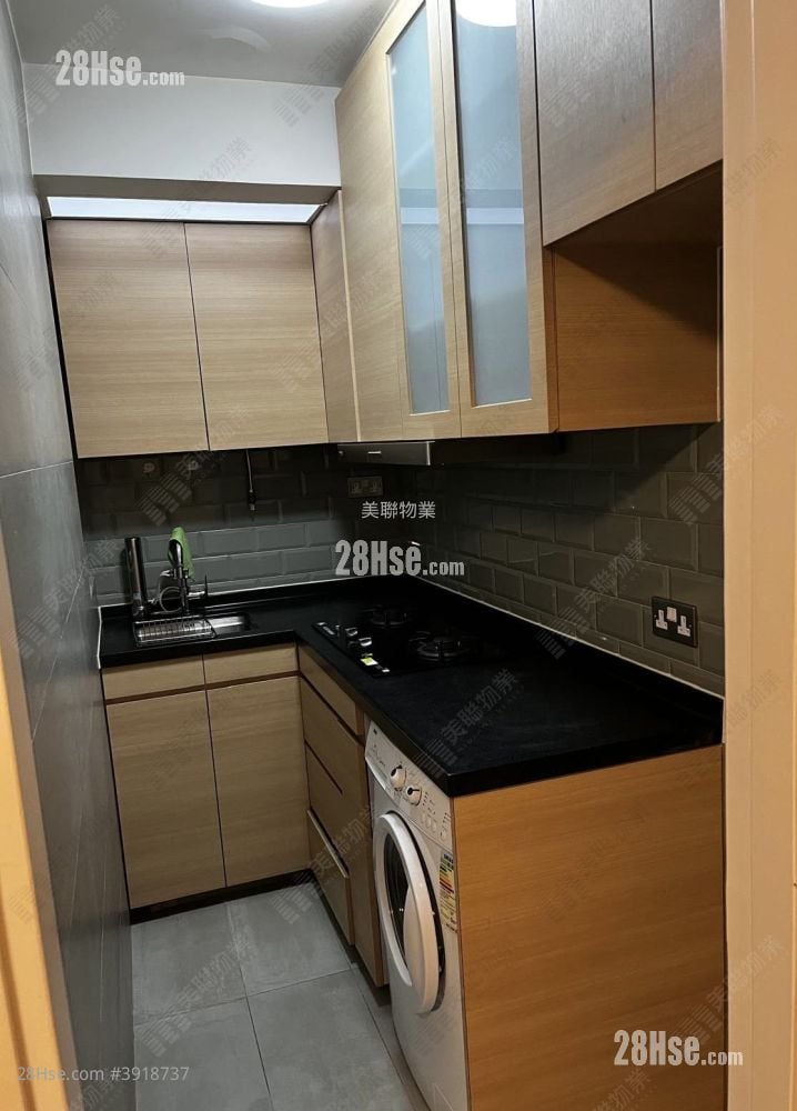 City One Shatin #3918737 Rental Property Detail Page - Ansicht 6