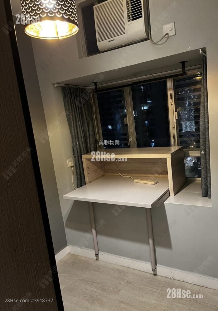 City One Shatin #3918737 Rental Property Detail Page - Ansicht 5