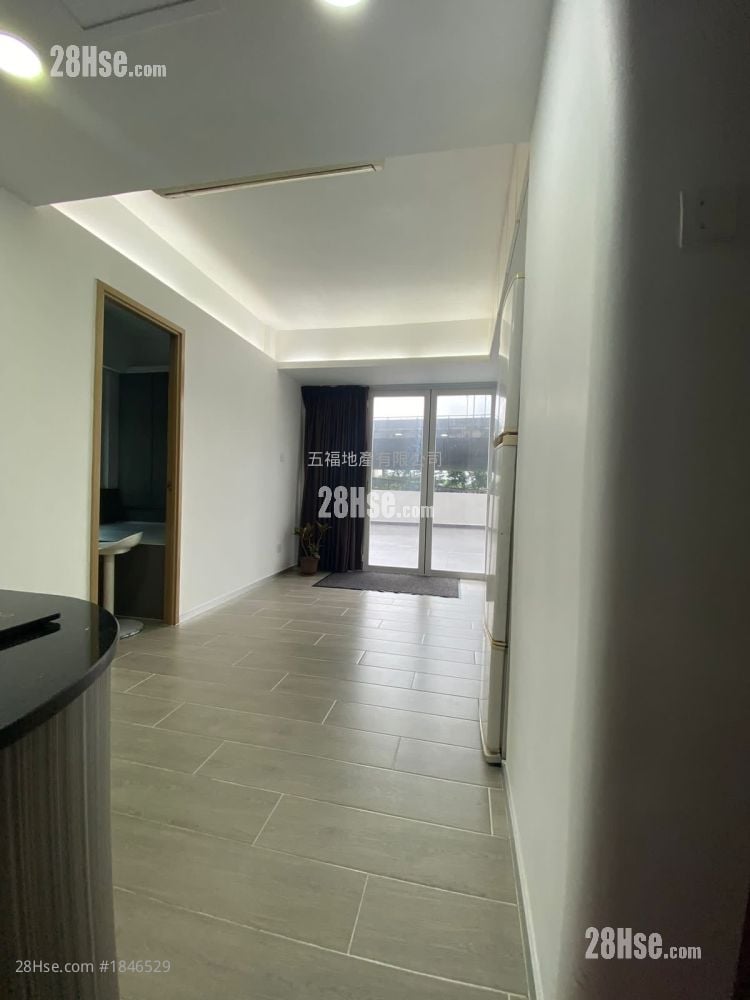 Wilmer Building #1846529 Rental Property Detail Page - Vista 3