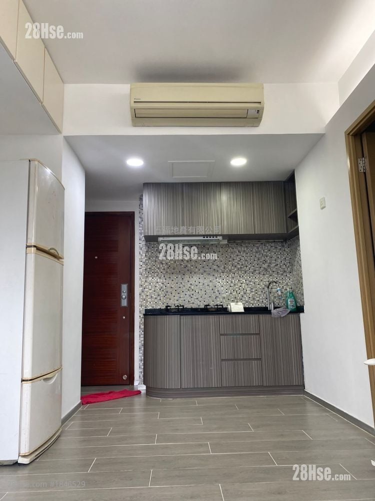 Wilmer Building #1846529 Rental Property Detail Page - Vista 2