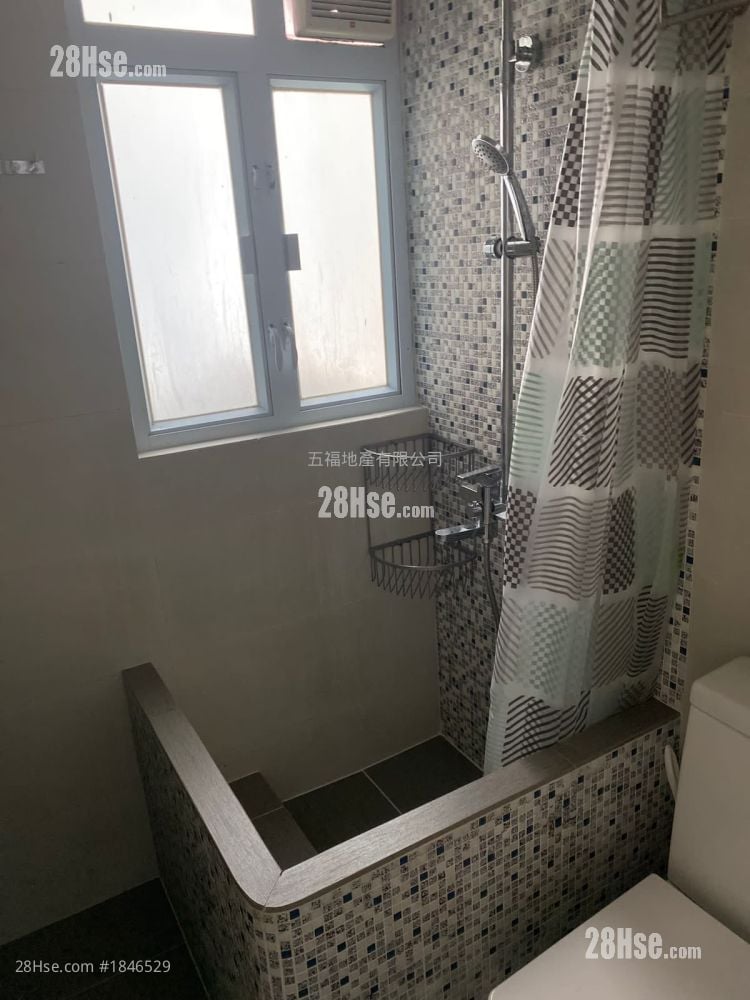 Wilmer Building #1846529 Rental Property Detail Page - Vista 4