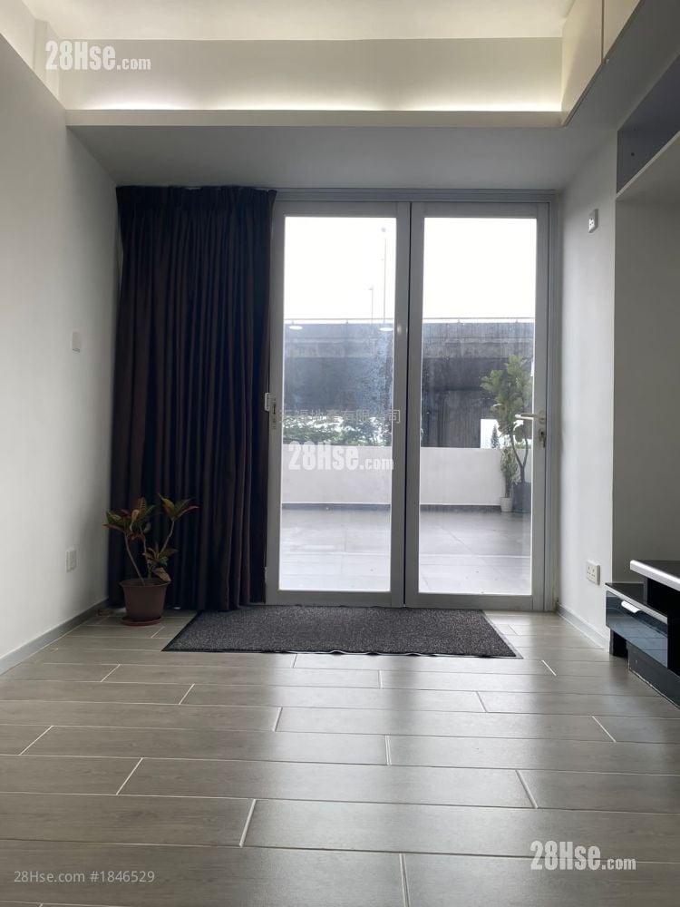 Wilmer Building #1846529 Rental Property Detail Page - Vista 5