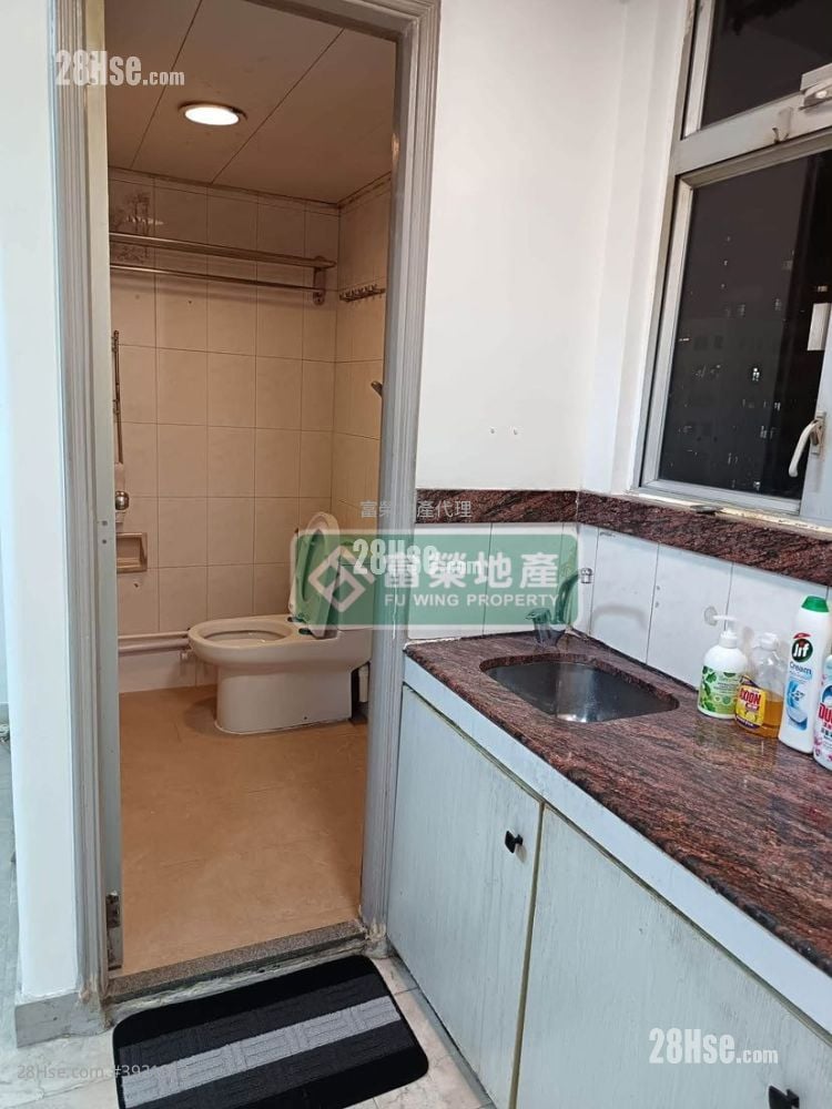 Hong Lok House #3921313 Rental Property Detail Page - Widok 5