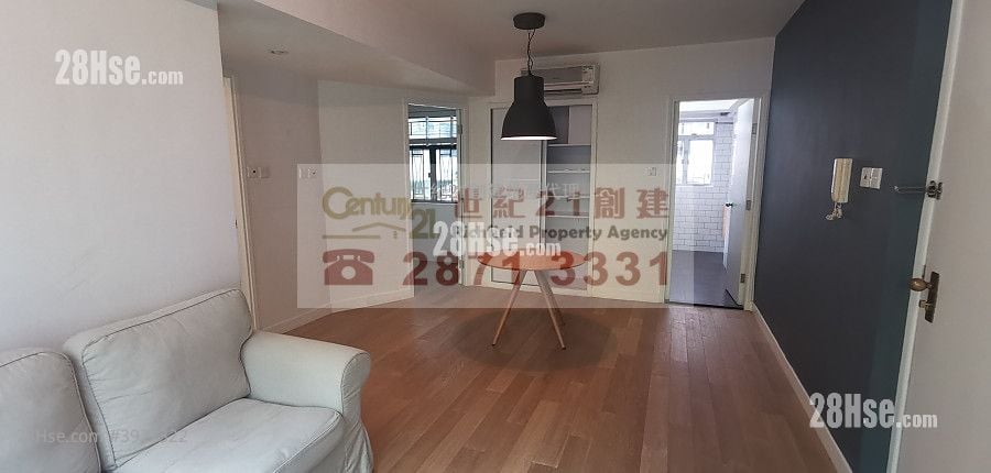 Cimbria Court #3921322 Rental Property Detail Page - Aanzicht 2