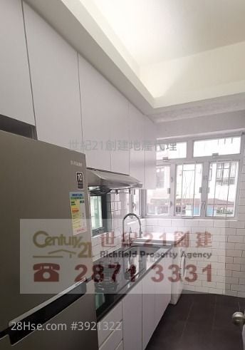 Cimbria Court #3921322 Rental Property Detail Page - Aanzicht 3