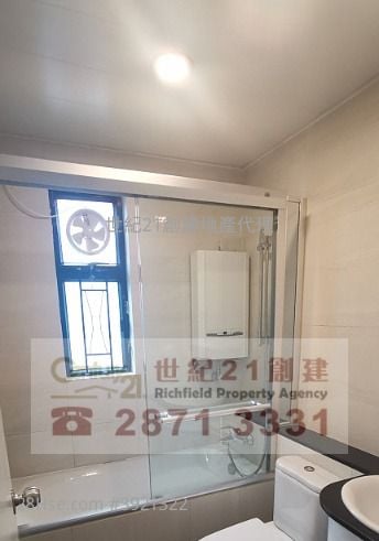 Cimbria Court #3921322 Rental Property Detail Page - Aanzicht 4