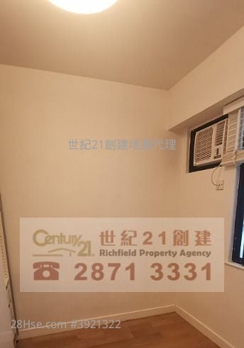 Cimbria Court #3921322 Rental Property Detail Page - Aanzicht 5