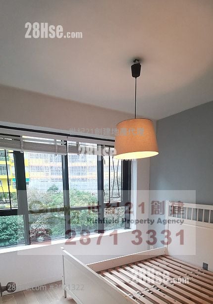 Cimbria Court #3921322 Rental Property Detail Page - Aanzicht 6