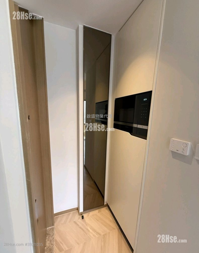Eight Southpark #3921035 Rental Property Detail Page - Widok 5