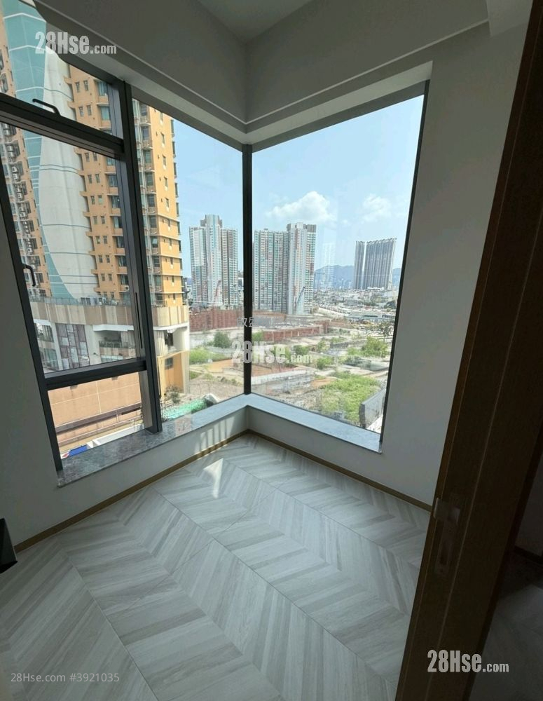 Eight Southpark #3921035 Rental Property Detail Page - Widok 6