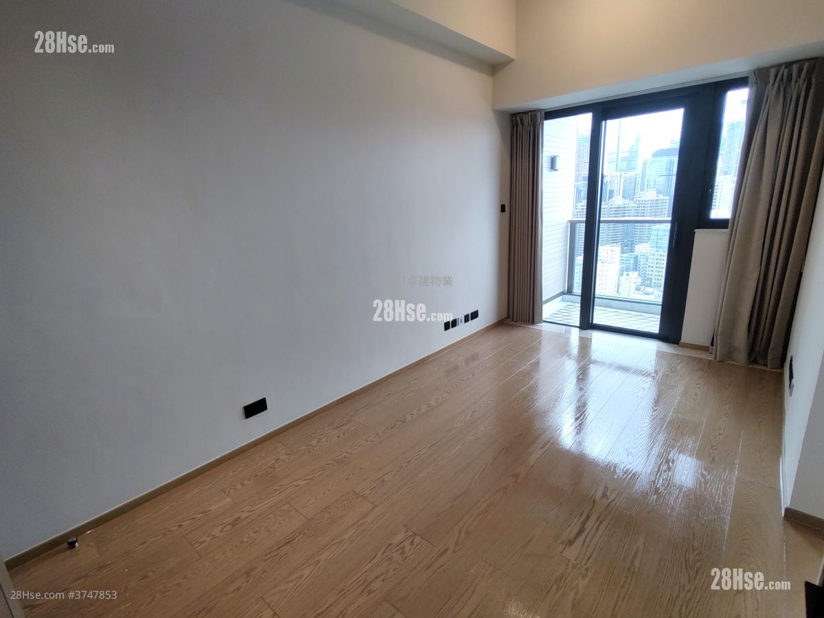 Topside Residence #3747853 Rental Property Detail Page - Vista 3