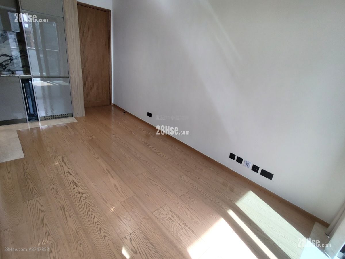 Topside Residence #3747853 Rental Property Detail Page - Vista 2