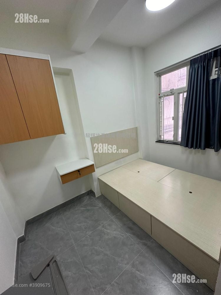 110 Portland Street #3909675 Rental Property Detail Page - Widok 2