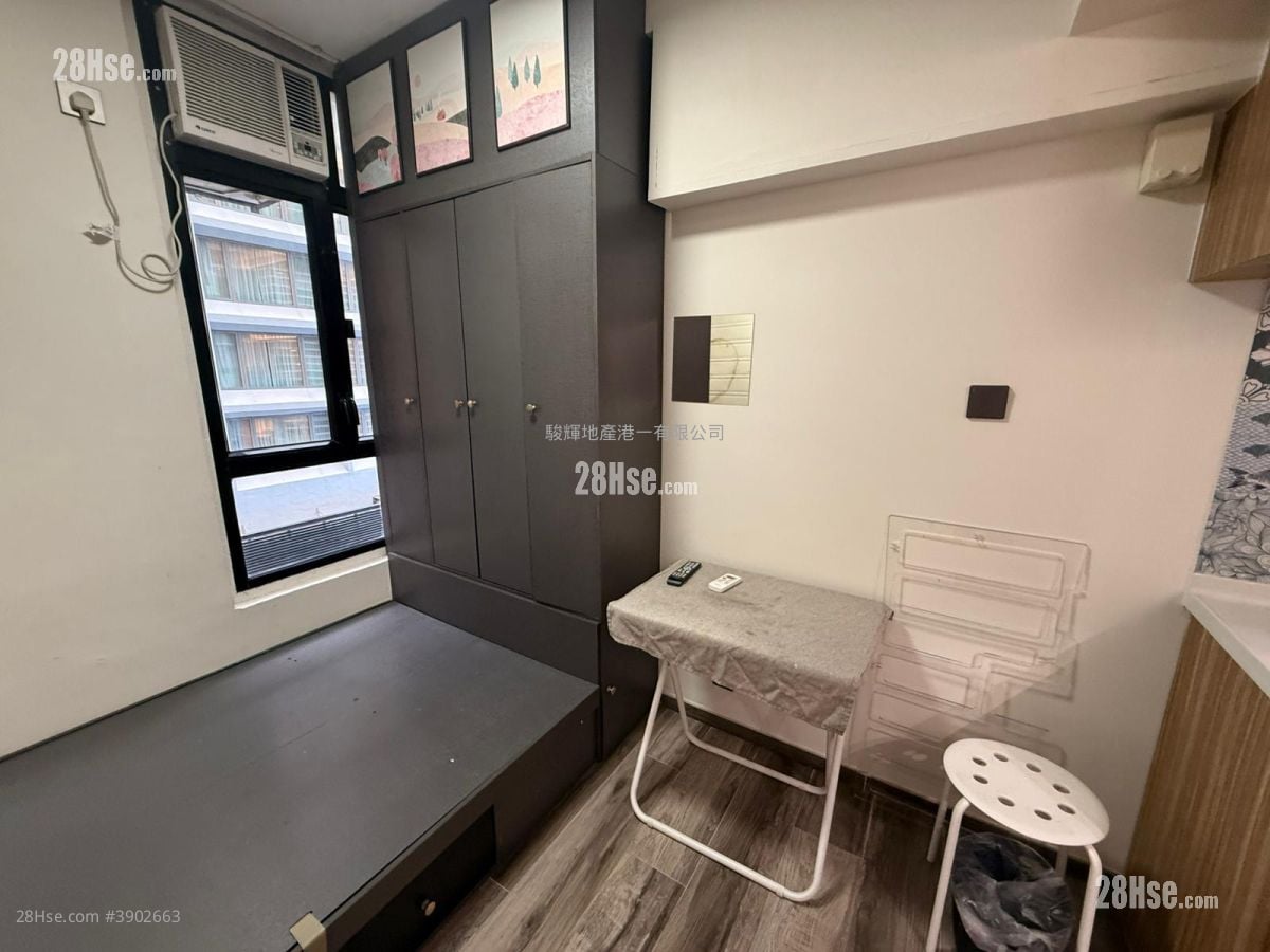 Far East Mansion #3902663 Rental Property Detail Page - Widok 6