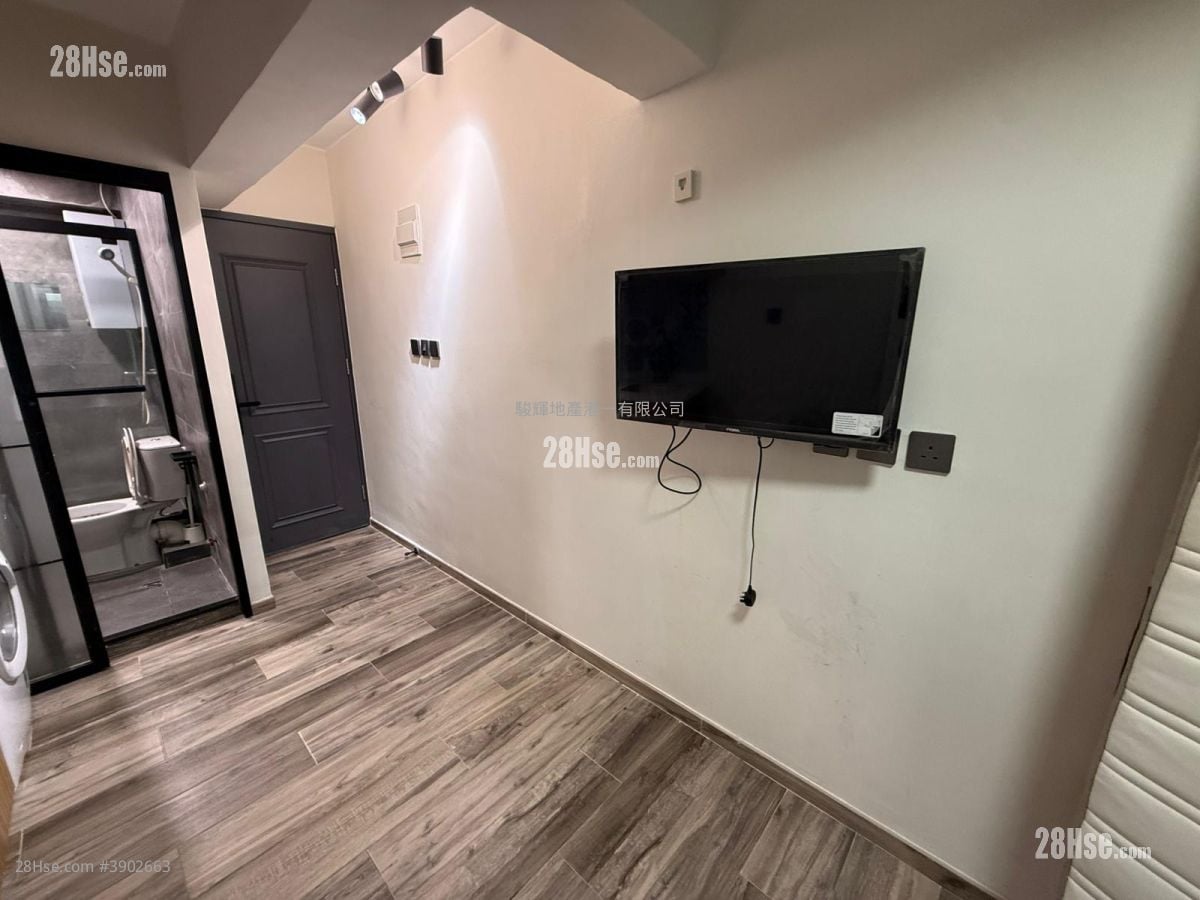 Far East Mansion #3902663 Rental Property Detail Page - Więcej
