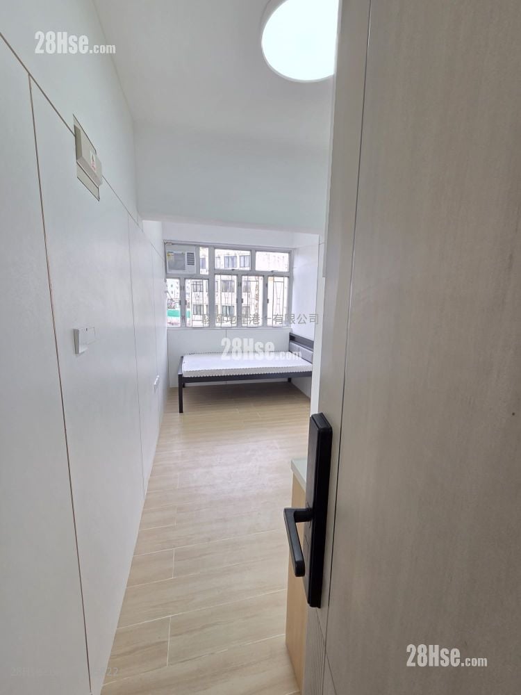 Nam Fung Mansion #3915822 Rental Property Detail Page - Vue 6